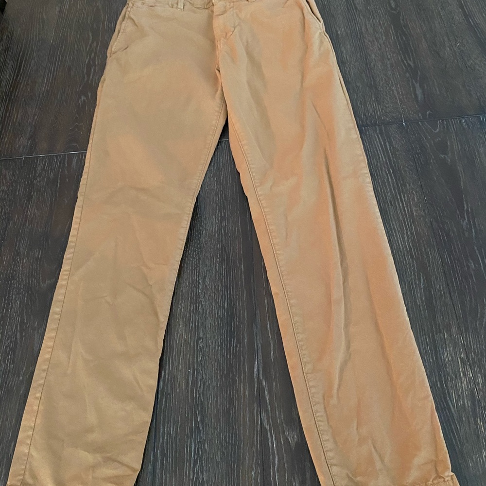 American eagle dress pants